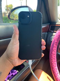iPhone 16E
