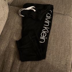 Calvin Klein Joggers