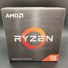 5900x  Ryzen Cpu