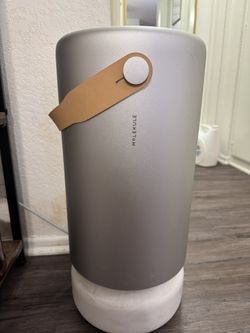 Molekule Air Pro Air Purifier (For 1,000 sq. ft. area)