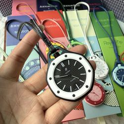 Swatch✖️AP Royal Pop all 8 colors watch