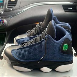 Retro 13s sz 9