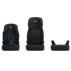 Brand New Graco Car seat 