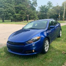 CAR MUST GO TODAY!!!!!!!!!!!!!!!!!!!!!!!!!!