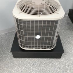 Ac Central 2.5 3 Ton Units  Full Warranty On New Units 410 A Puron New Gas