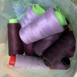 Thread