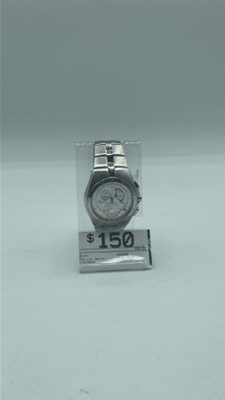 Seiko