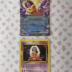 Jynx