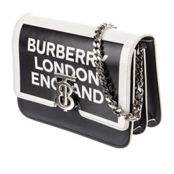 Burberry Bag