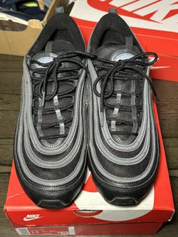 Nike Air Max 97