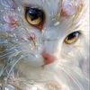 Nanna 