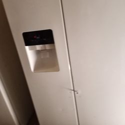 Side By Side App 4 Years Old Whirlpool
