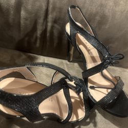 Heels Shoes