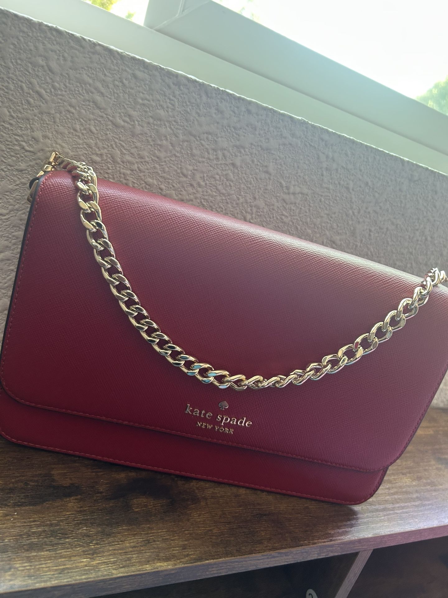 New Kate Spade Handbag