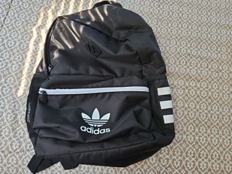 Adidas Bookbag