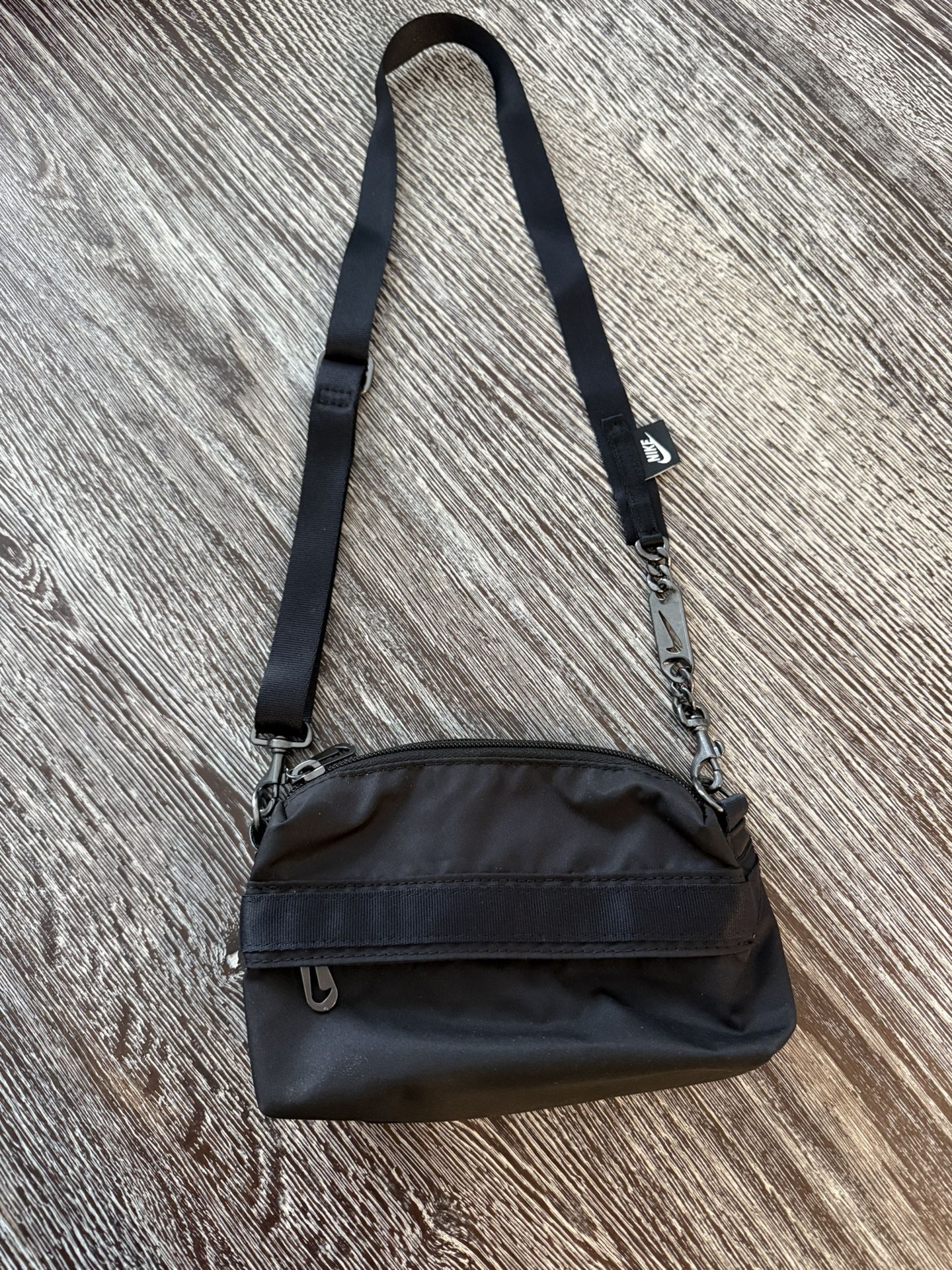 Nike Crossbody/ Bumbag