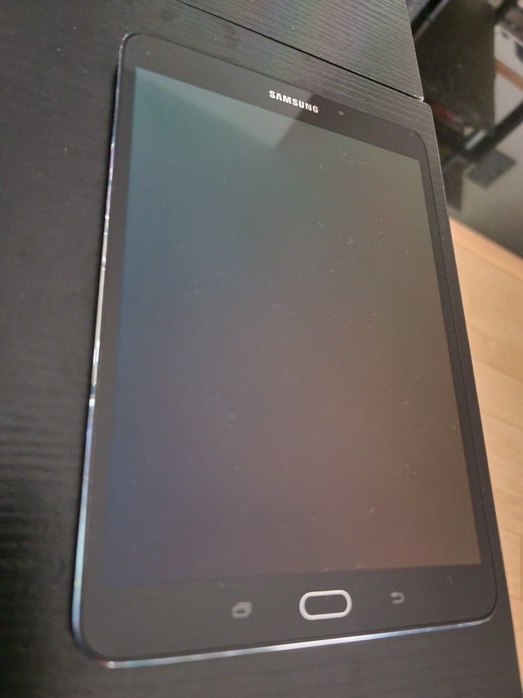 Tablet Samsung