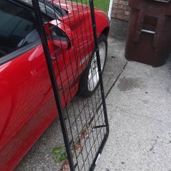 New Babybed Toddler Bed Springs 