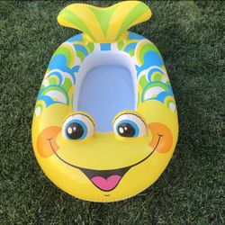 Electronic Toys, Puzzles, Bubble Toys, Active Play Toys, Swim Toys, Collectibles, Magnetic Toys…