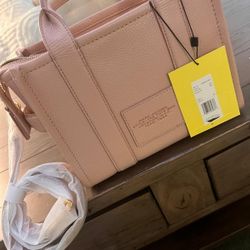 Original Brand NEW Marc Jacobs Bag