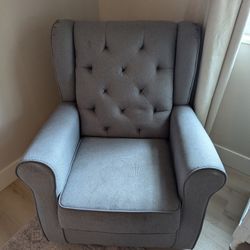 Delta Children’s Rocking Chair
