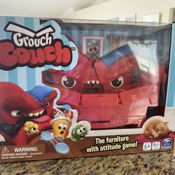  Board Game 