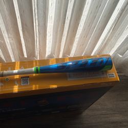 Easton Speed Baseball Bat -10
