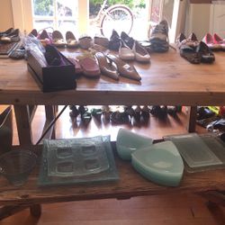 Fabulous House Sale Saturday 7/31 10am-2pm
