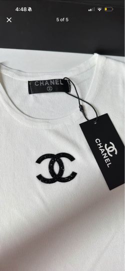 Designer tops