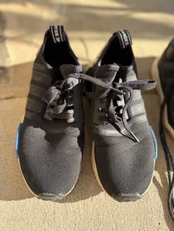 Adidas NMDs $10