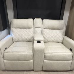 rv couch