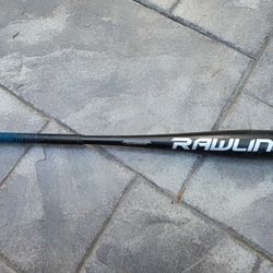 Rawlings 5010 29" / -11 / USA
