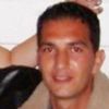 Reza