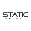 Static Select