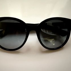 Gucci Glasses