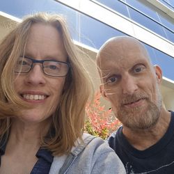 YARD SALE VIRGINIA BEACH 23455