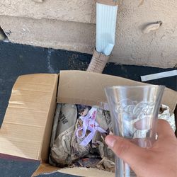 Bunch Of Coke
