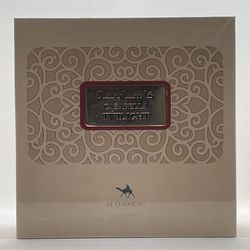 Casabella Twilight 3.4oz Women EDP Spray