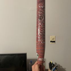 Softball Bat 