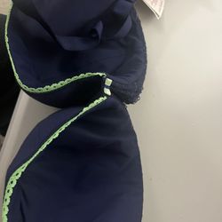 ava lingerie  bra 38E 