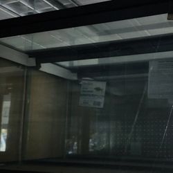 29 Gallon Aqueon Aquarium NEW