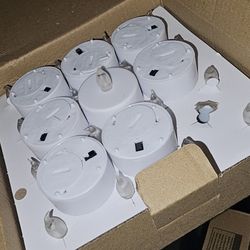Battery Operated Candles