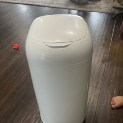 Diaper Genie