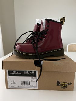 Dr. Martin Boot