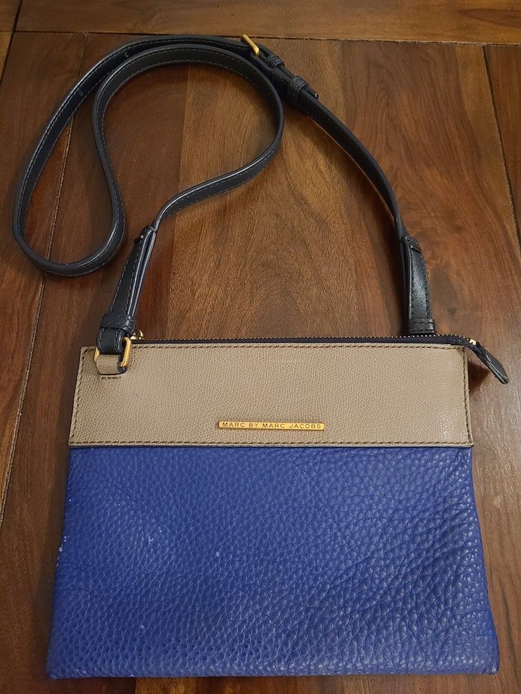 MARC BY MARC JACOBS Crossbody Bag