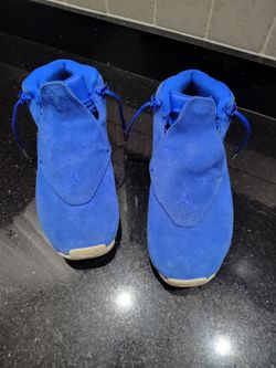 JORDANS SIZE 11 MENS