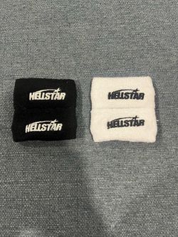 New Hellstar bands