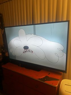 65 Inch