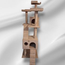 Cat Tower - Great Condition 