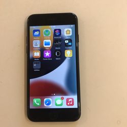 iPhone 7 Unlocked $90